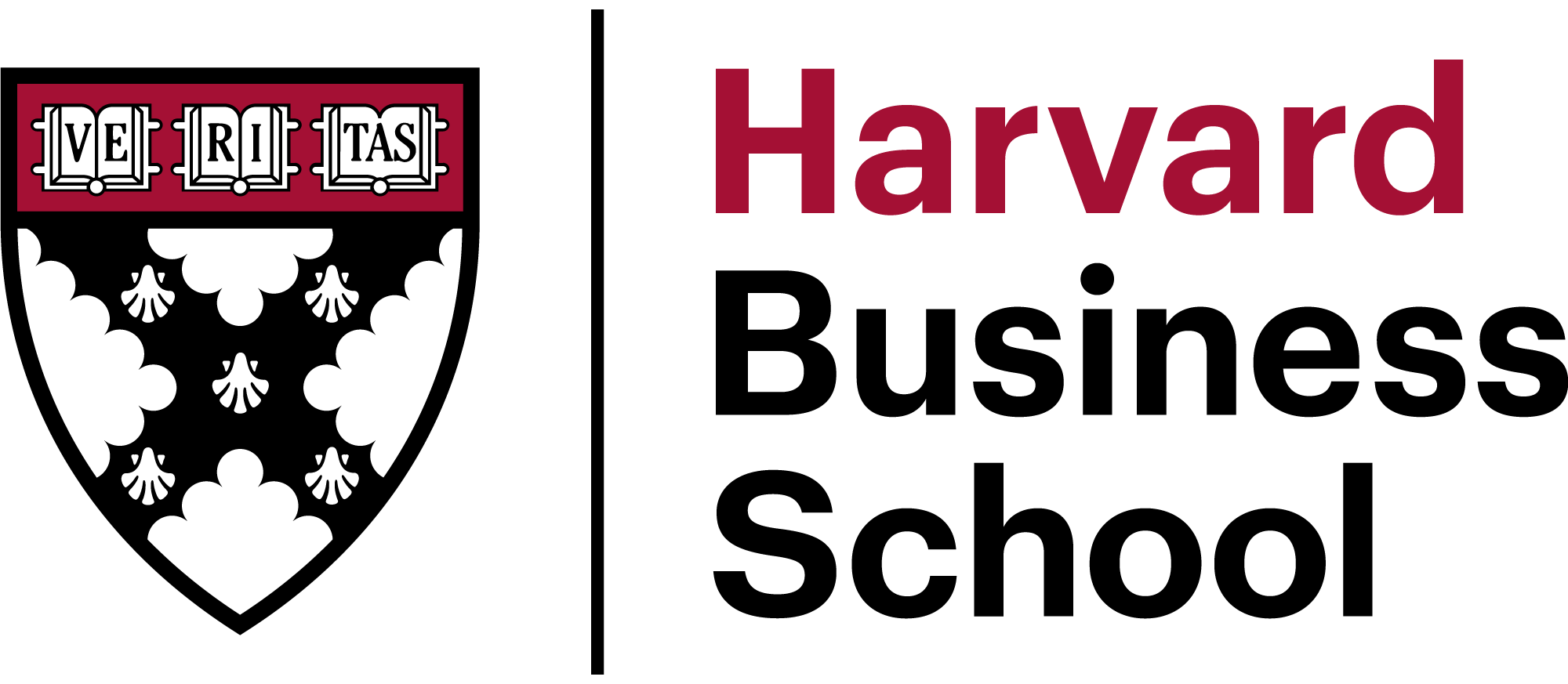 Harvard Business School
