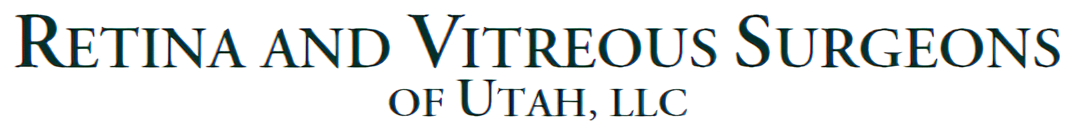 Retina and Vitreous Surgeons of Utah