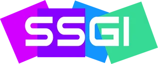 Six Sigma Global Institute